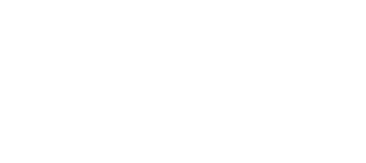Fai Group Logistics